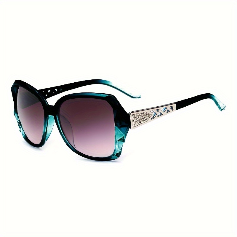 https://img.kwcdn.com/product/fancy/bc198c69-4959-410f-bf48-9270aecd5508.jpg?imageView2/2/w/300/q/70/format/png