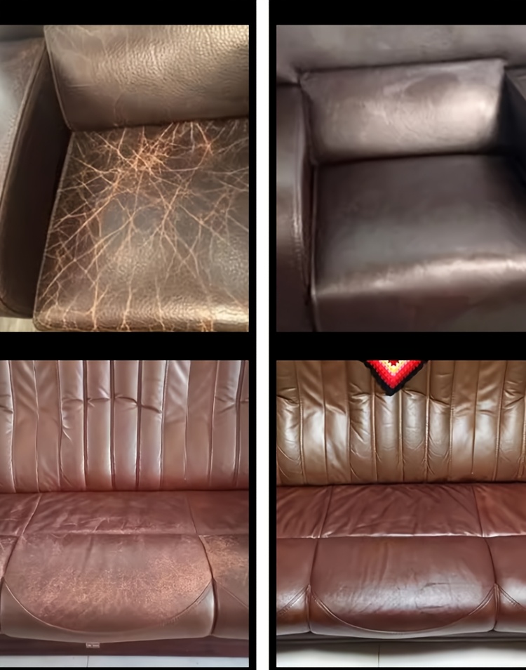 Leather Dye, Shoe Toe Wear, Leather Bag, Sofa, White Shoe Repair, Paint, Broken Leather, Leather Color, Oil, Color Repair Cream, Leather Wear, Color Repair Cream, Leather Bag Repair, Color Repair Cream