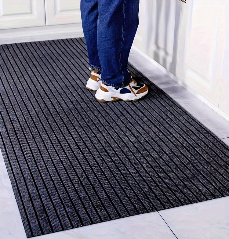 a dustproof and non slip carpet suitable for household use such as water absorbing and non slip dustproof carpets suitable for entering doors kitchens toilets   living rooms etc details 8