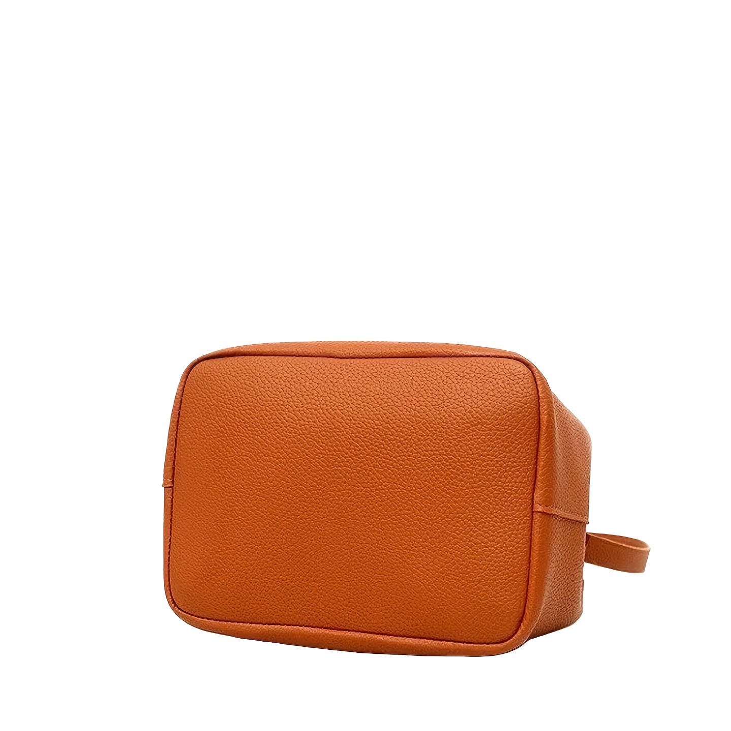 womens shoulder bag multifunctional   set minimalist style essential for fashion enthusiasts Product details 6