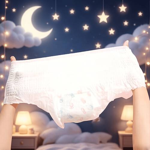 20 pack womens disposable breathable and soft snug fitting with 360 high stretch waistband skin and unscented