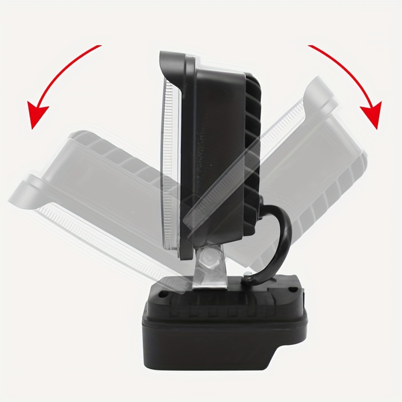 це яскраве, ширококутне  , яке забезпечує чудове  , є естетично привабливим і функціональним, надає широкий діапазон  , зручне для користувача, і   підходить для різних ситуацій. Опис товару 3