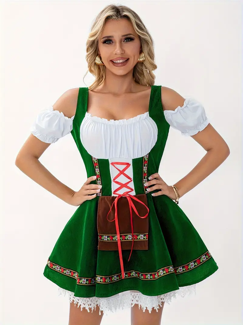 german beer german beer festival dress - Temu Poland german beer german beer festival dress - Temu Poland