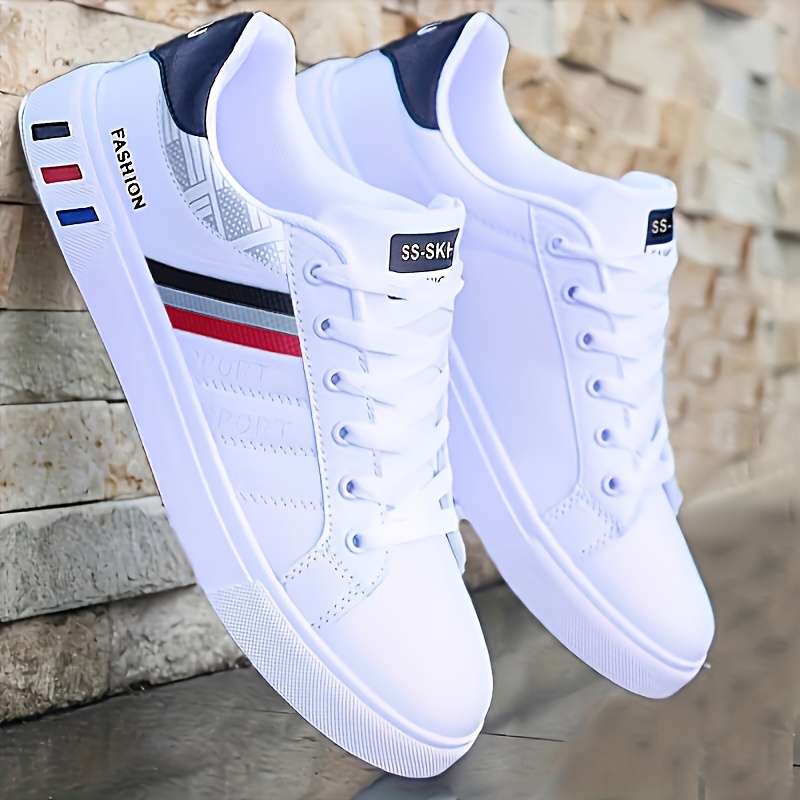 /summer Casual Sneakers, Plus Size, Lightweight And Comfortable, Versatile For Outdoor Sports And Commuting