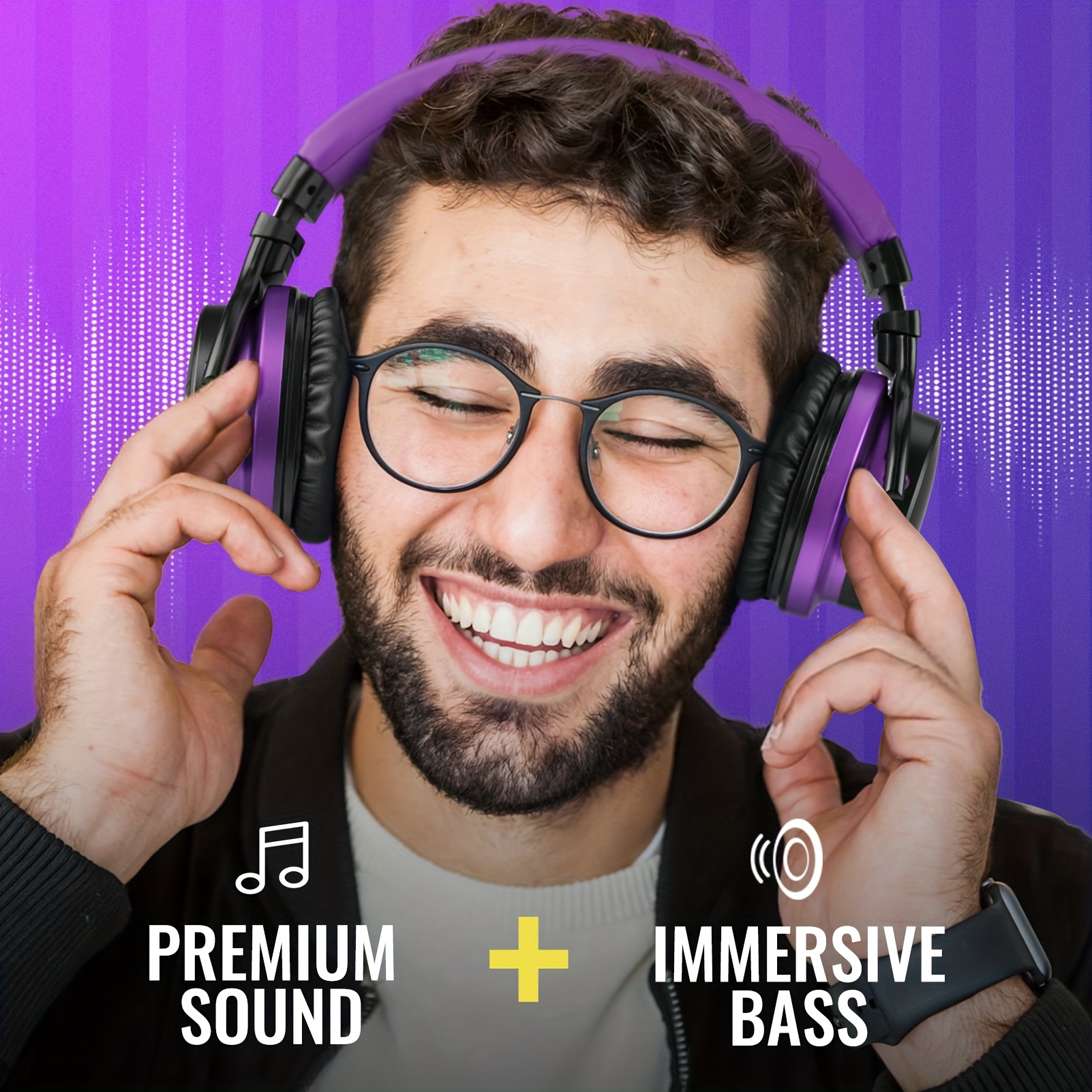 Bc25a440 B9f5 4946 8778 73d60d66c1ea