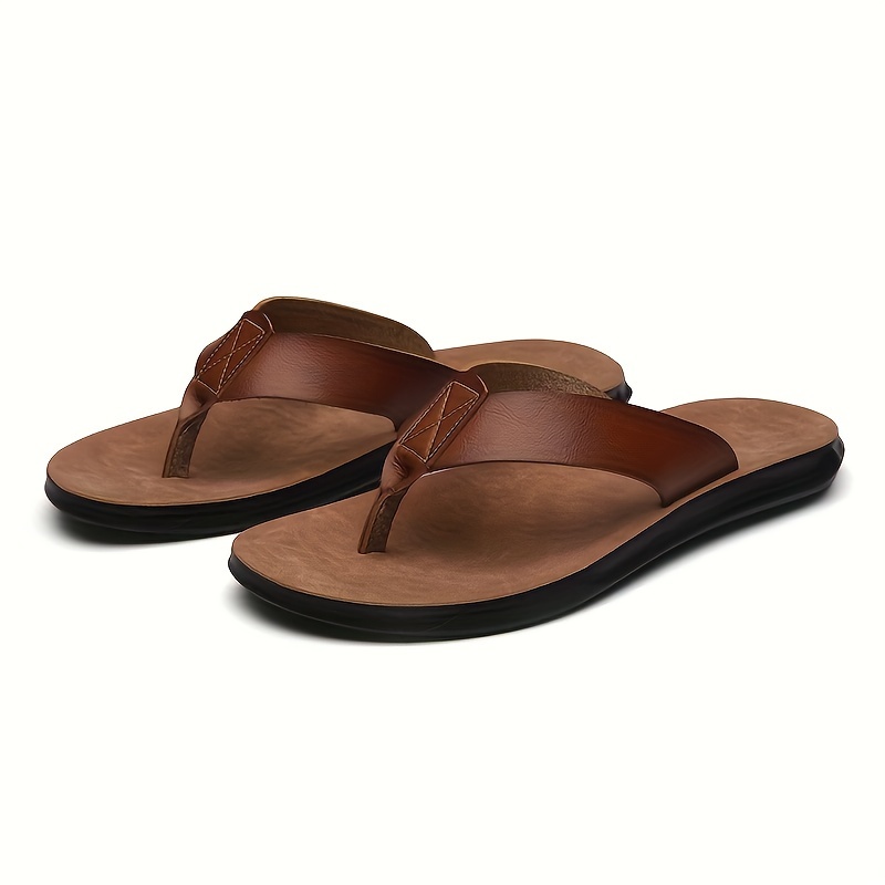 Noir Claquettes, Sandales et Tongs Homme | Tommy Hilfiger