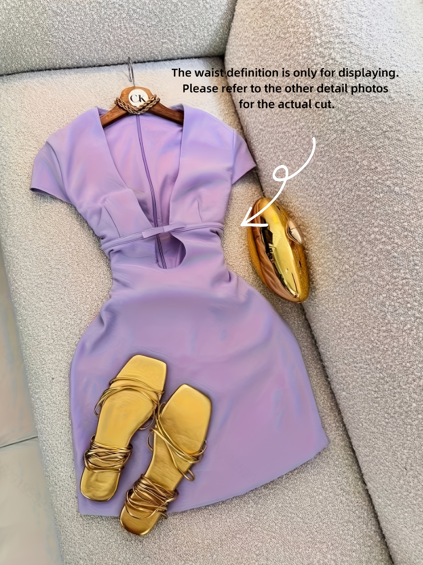 purple dress with black heels All smart dresses|Cocktail dresses|Pencil dresses|Bodycon dresses   HotSquash London