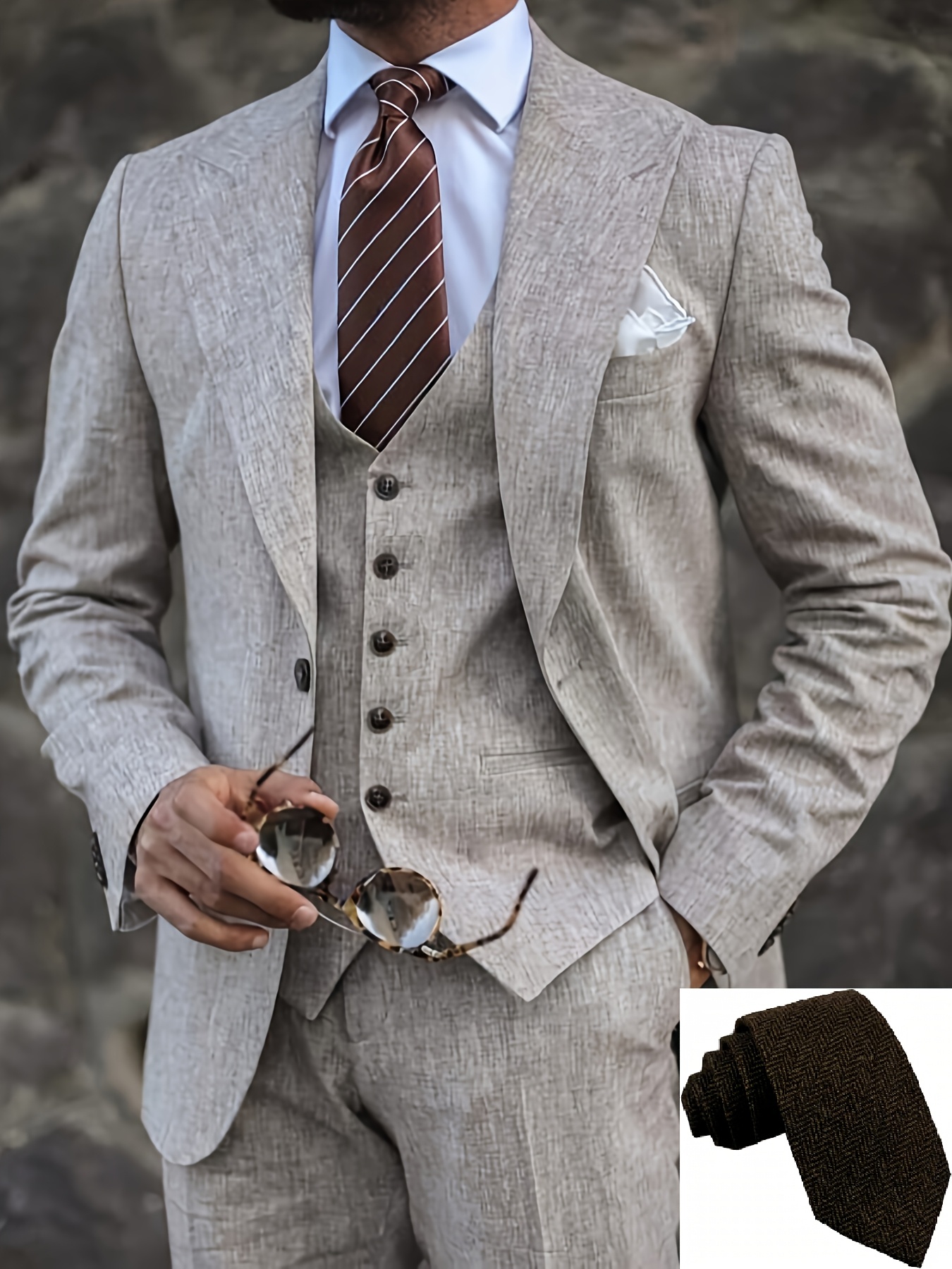 bc39237d-96bb-42cb-8987-5789425376b4.jpg