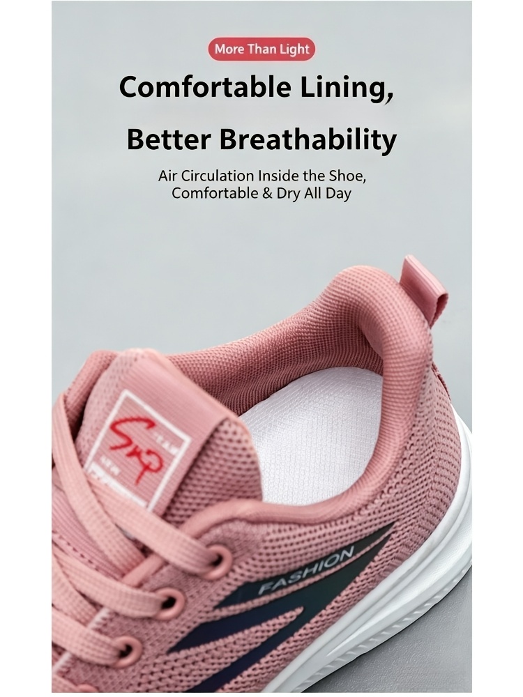 Women'S Shoes Autumn New Foreign Trade Women'S Shoes Casual Large Size Mother Shoes Fly Woven Socks Shoes Soft Bottom Sports Shoes Women, Women Shoes, Sneakers