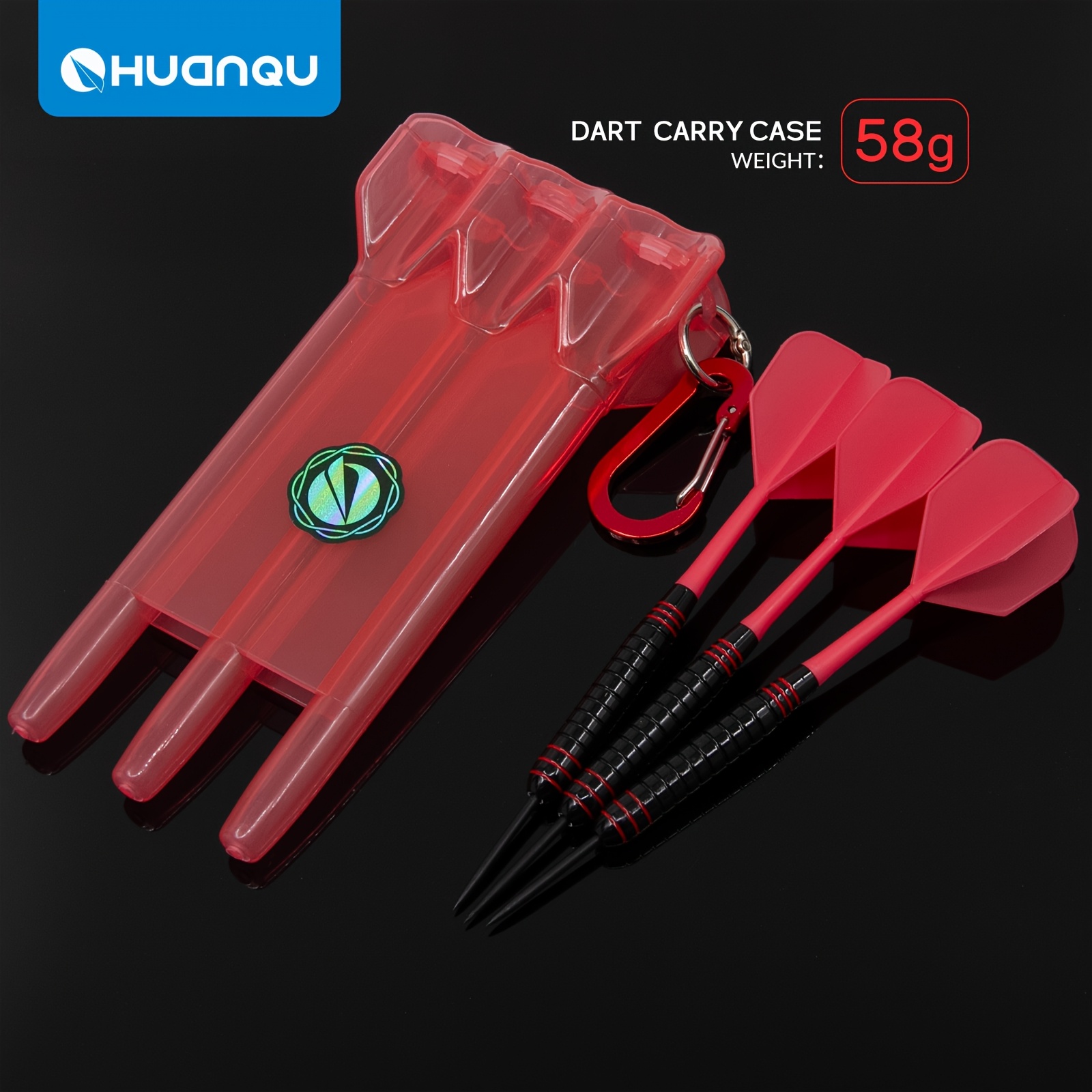 Bc3b992a B3c4 43dc 8292 Cb9f8e779fc9