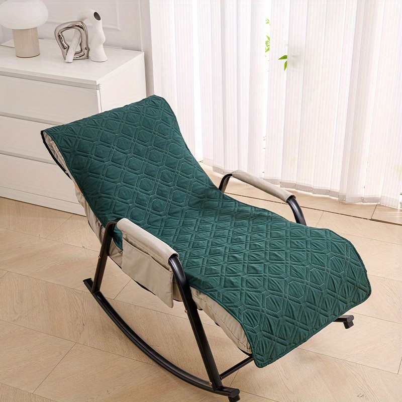 TEMU 1 Coussin de canapé confortable uni pour animaux de compagnie, Housse de chaise à , Décoration d'intérieur unique, Adapté aux animaux de