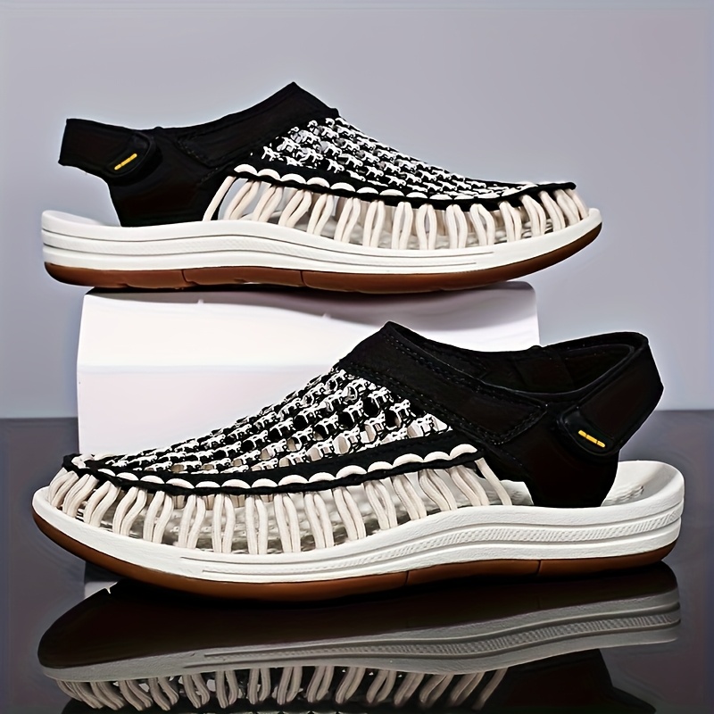 bc3e4551-c271-4dda-960d-04b97c976592.jpg