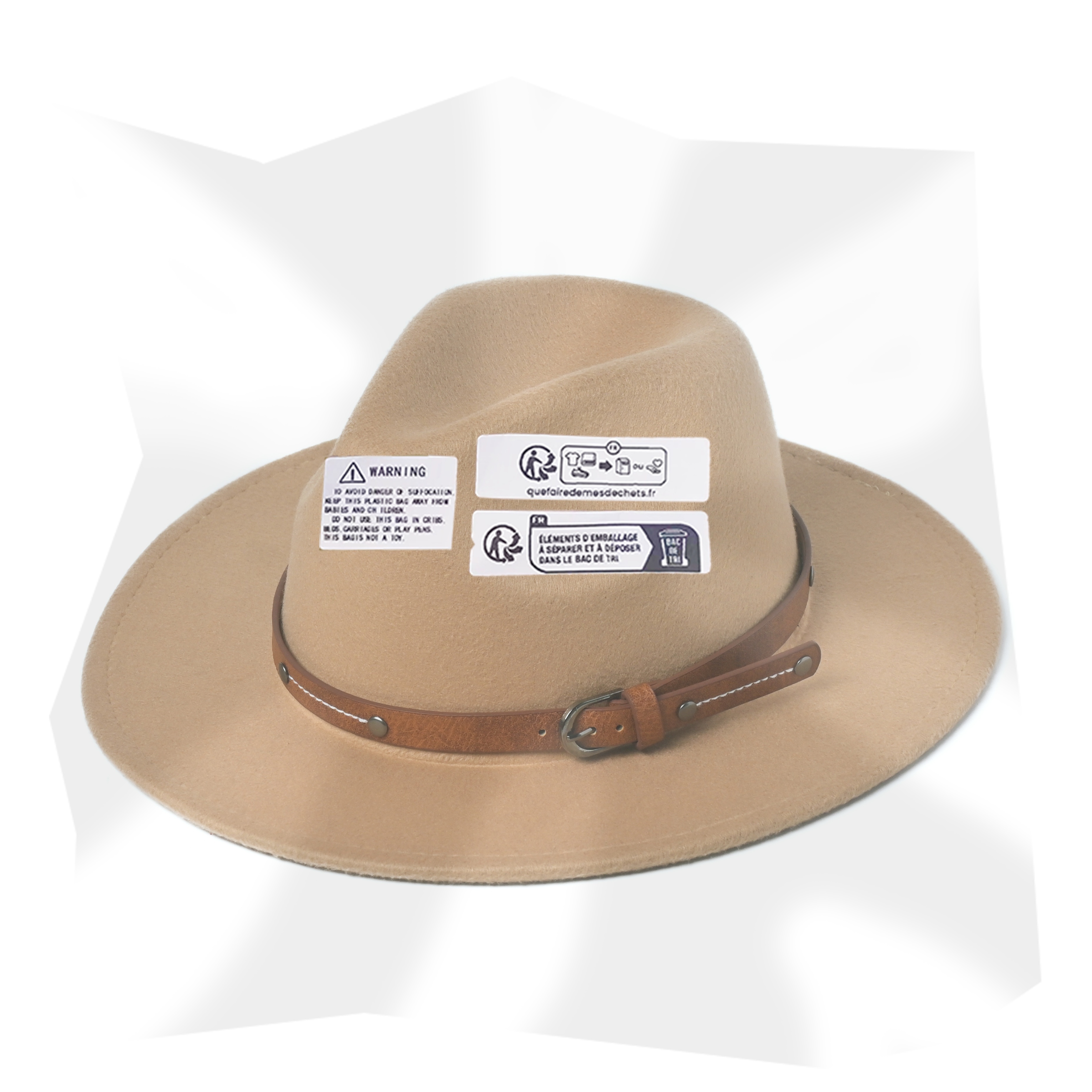 Ruikar Womens Classic Wide Floppy Panama Hat Belt Buckle Wool Fedora Hat Rolling Stripe Hat Kitchen Hats Men Cap Mesh Retro Dad Hats Trucker Hat for