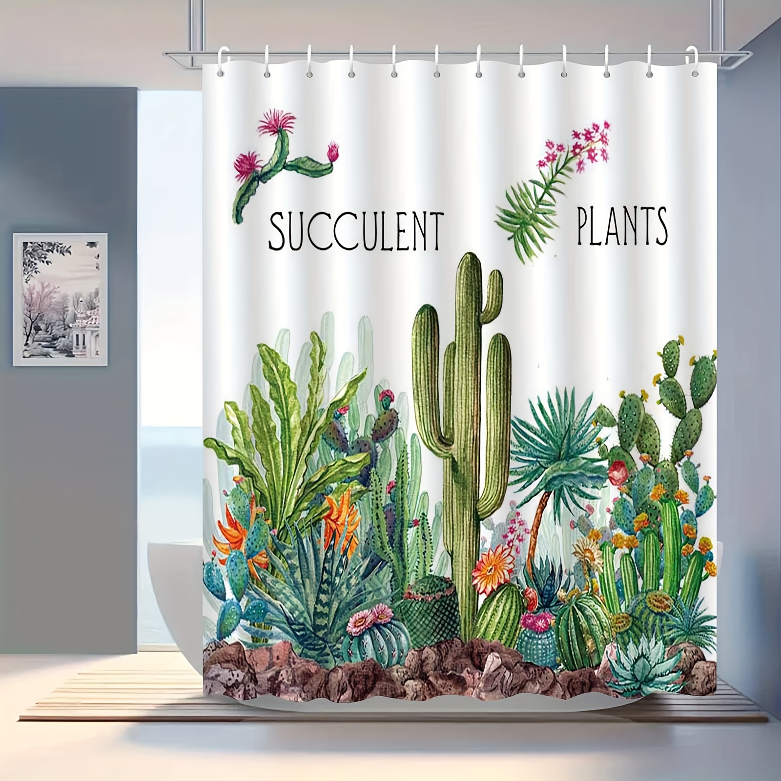 plant liquid fertilizer Pothos Plant Food  Enriched, Bioavailable Liquid Fertilizer