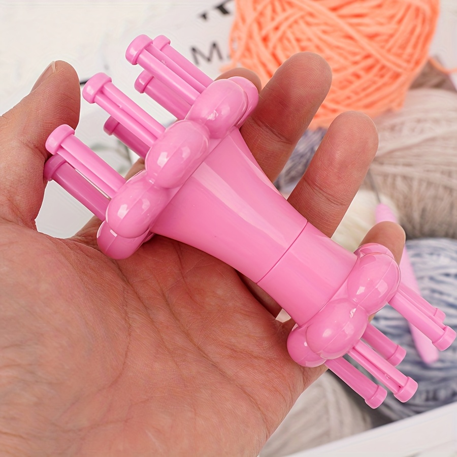 inflatable goat sex doll Crocheted Adult Products - Things Your Grandma Never Knit