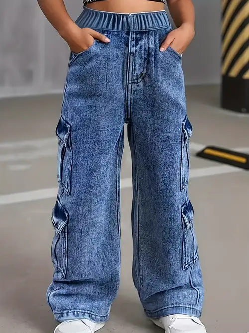 Vokaloidlar jinsiy aloqa Rin va Len Keksa ayollar bilan anal jinsiy aloqa