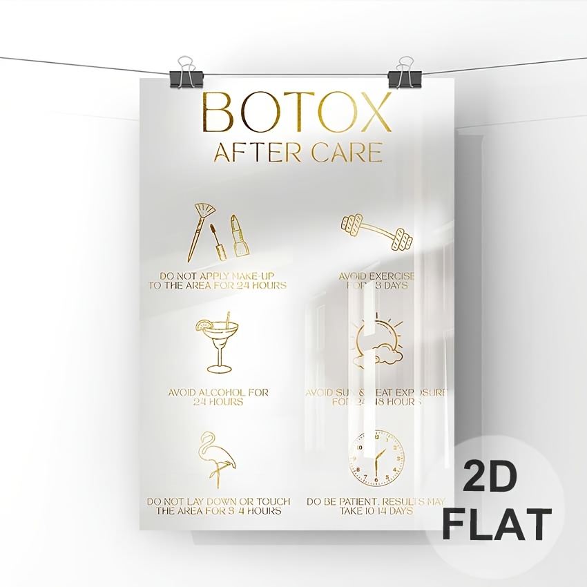 TEMU 2d Flat, 2d Flat, Frameless 2d Vintage Canvas Prints, Wrinkle-resistant Aftercare Prints Designed For Decoration, Foil Wall Art Posters,