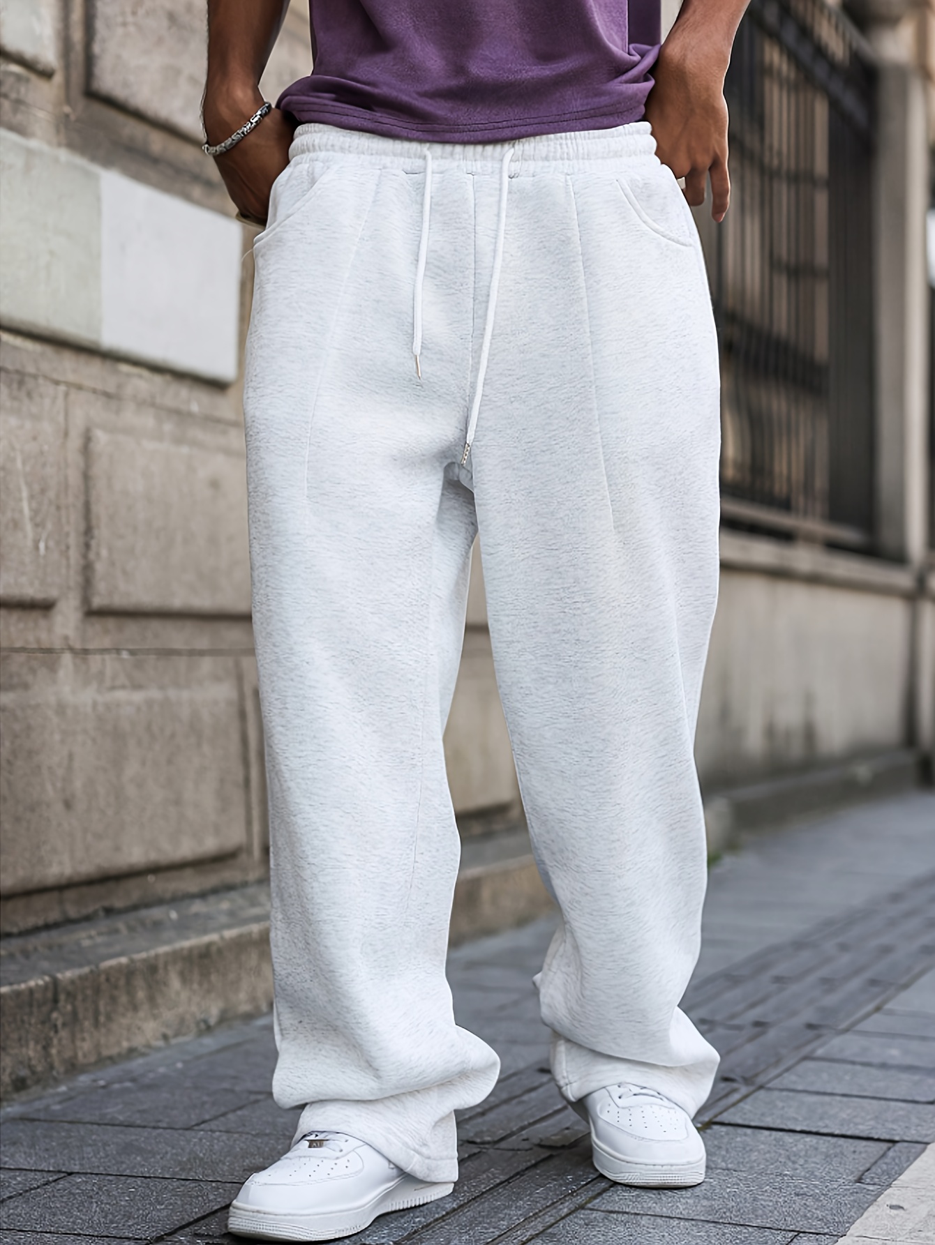 PUMA Pumatech Trainingsbroek Heren | Sport & Lifestyle