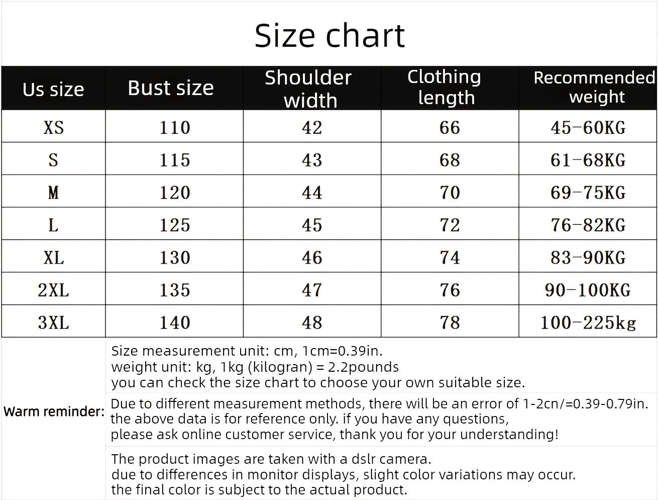 Men's Thick Sleeveless Jacket Style 606