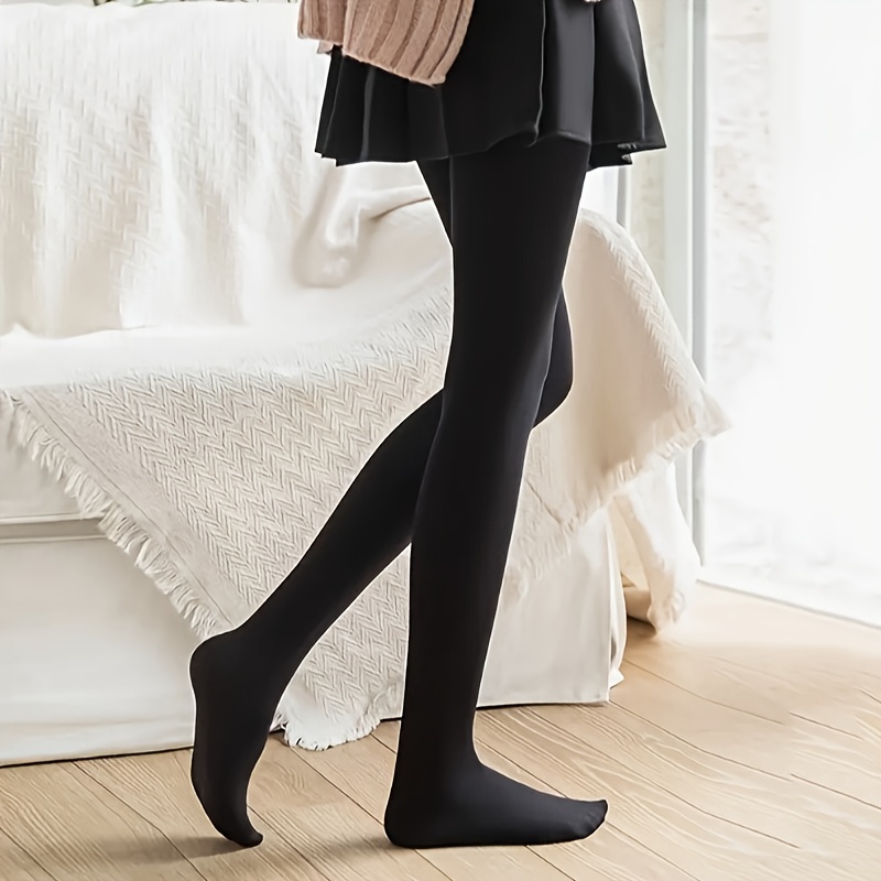 

's Tights - , Polyamide & (88% Polyamide, 12% ), - 1 / Leg Shaping Pantyhose