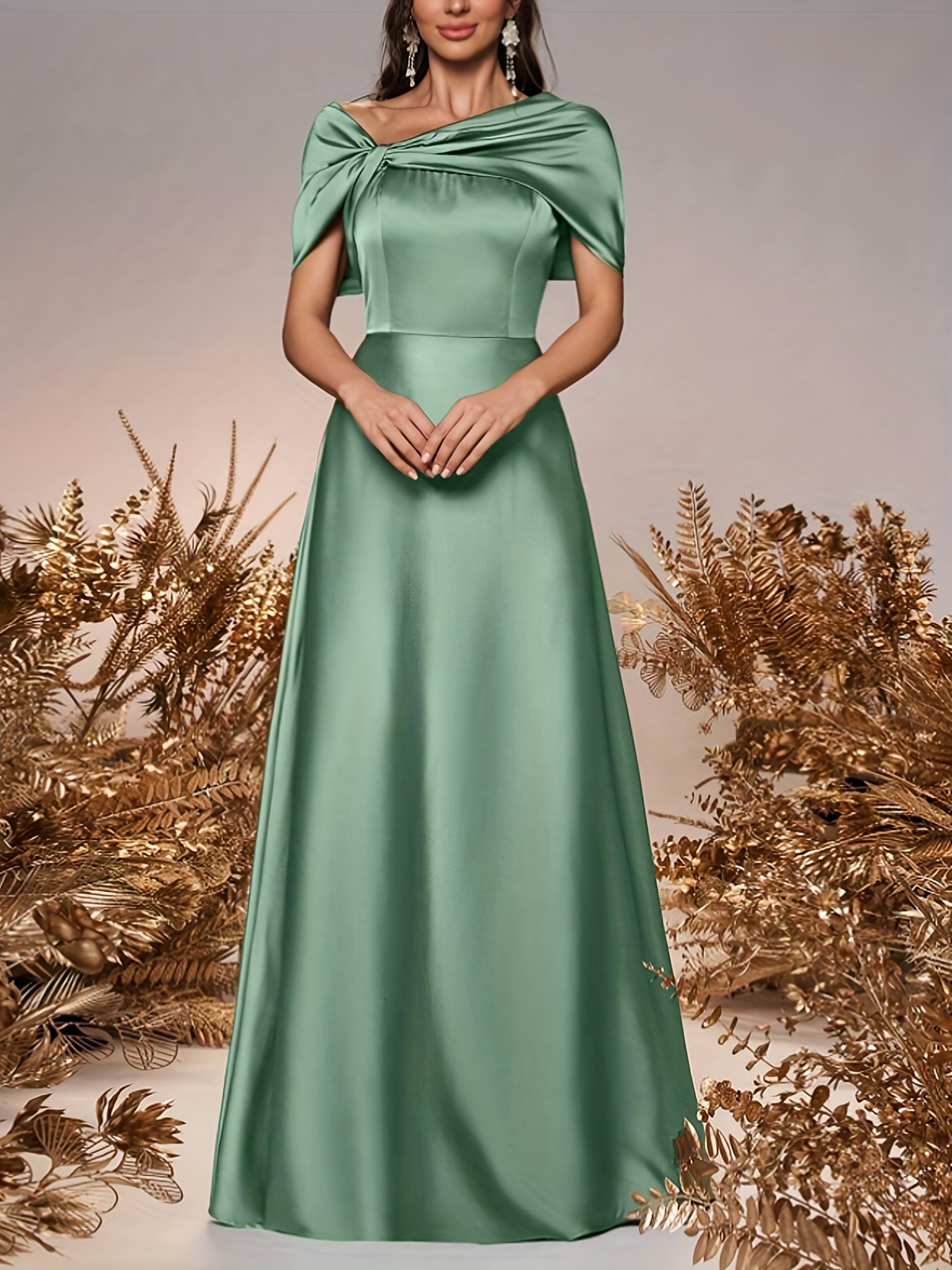 sachin and babi light blue dress Buy Costume Bay Women's Elegant Fringe V-Neck Flapper Dress Green Classic 1920s  Dress Vintage Classic Cocktail Formal Party Roaring Gatsby