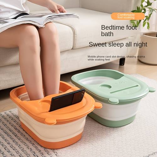 1pc foldable bath tub bath tools bath massager bath tub large bath tub bathroom toiletries
