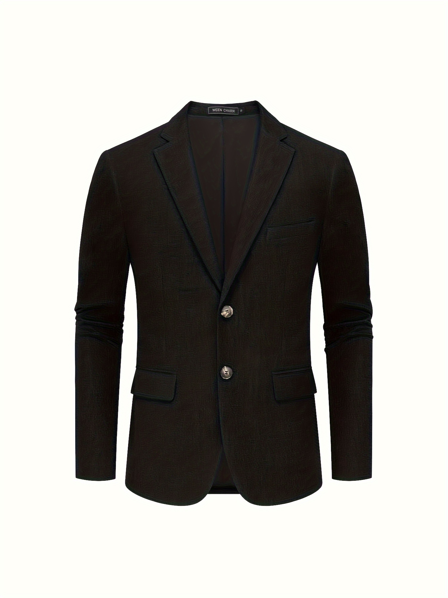 *'*-Lightweight Breathable 2-Piece Summer Seersucker Suit Casual Pants  Set Cool Comfortable Outfit for Stylish Summer Outfits for M