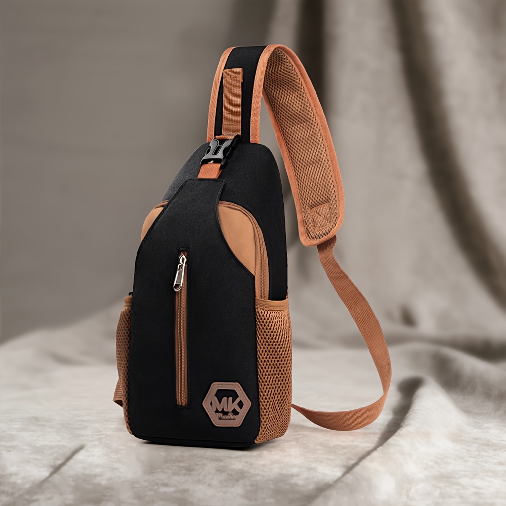 661 bike helmets Reset MTB Full Face Helmet The North Face Vault Pattern:Shadow the Fidlock magnetic buckle cross body backpack