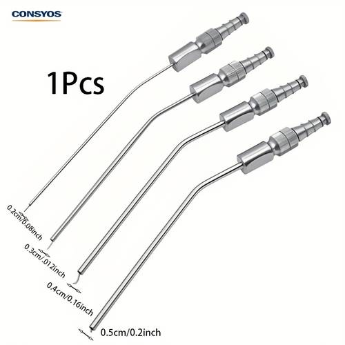 item picture lab vacuum aspirator liquid suction head to laboratory negative to suction and rinsing effect