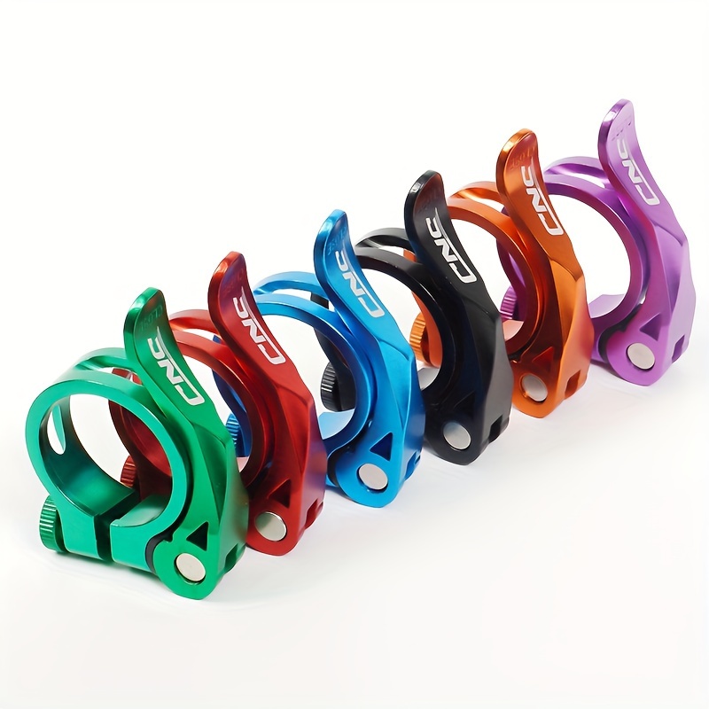 ktm goggles Blast XR 1 Black model-230 following in the footsteps YUME 4PCS Motorcycle Scooter Hubs:ICAN D91--Steel Bearings