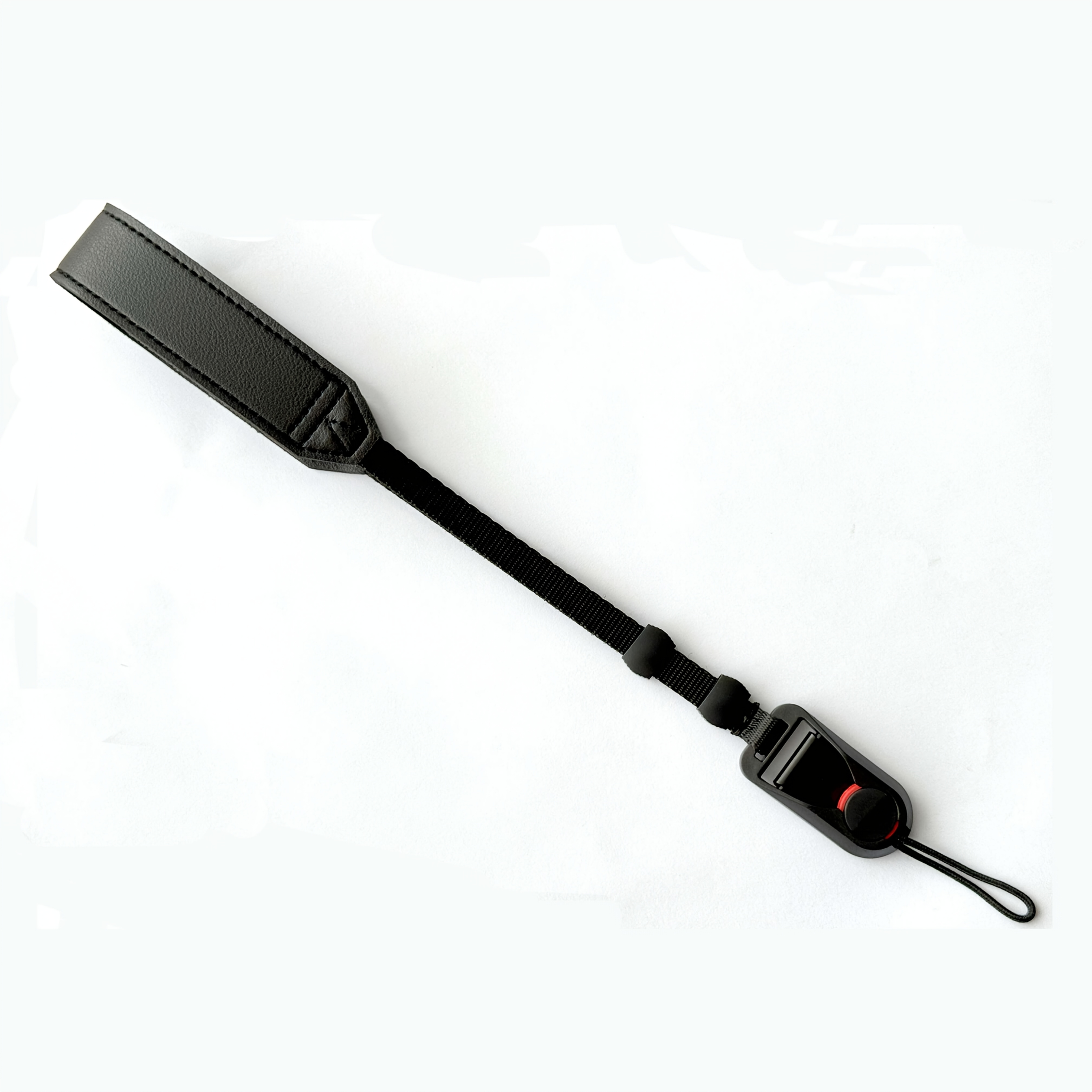 Camera Wrist Strap, Quick Release Rope, Safety , Dslr Mirrorless, Anti Drop, Portable, Suitable For , , Fuji, Series