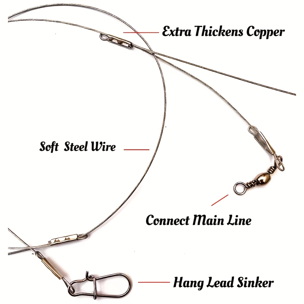 halsband katze Katzen-Halsband Lupa – Fischer's EM-Chiemgau Online-Shop