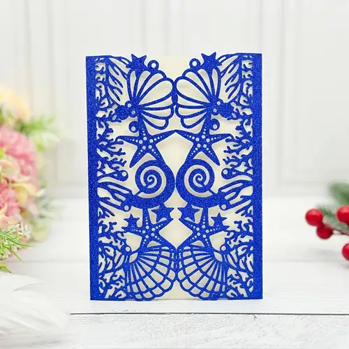 sleeves for greeting cards sold on Temu United States sleeves for greeting cards sold on Temu United States