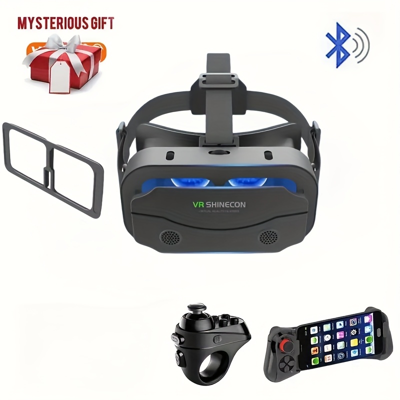 Headset Htc Vive Teardown Vr Headset Htc Vive Disassembly Vive