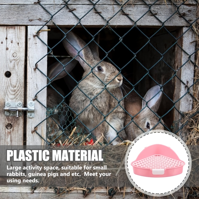 Bc601dda F658 467f 842f Be8eea1c44e1