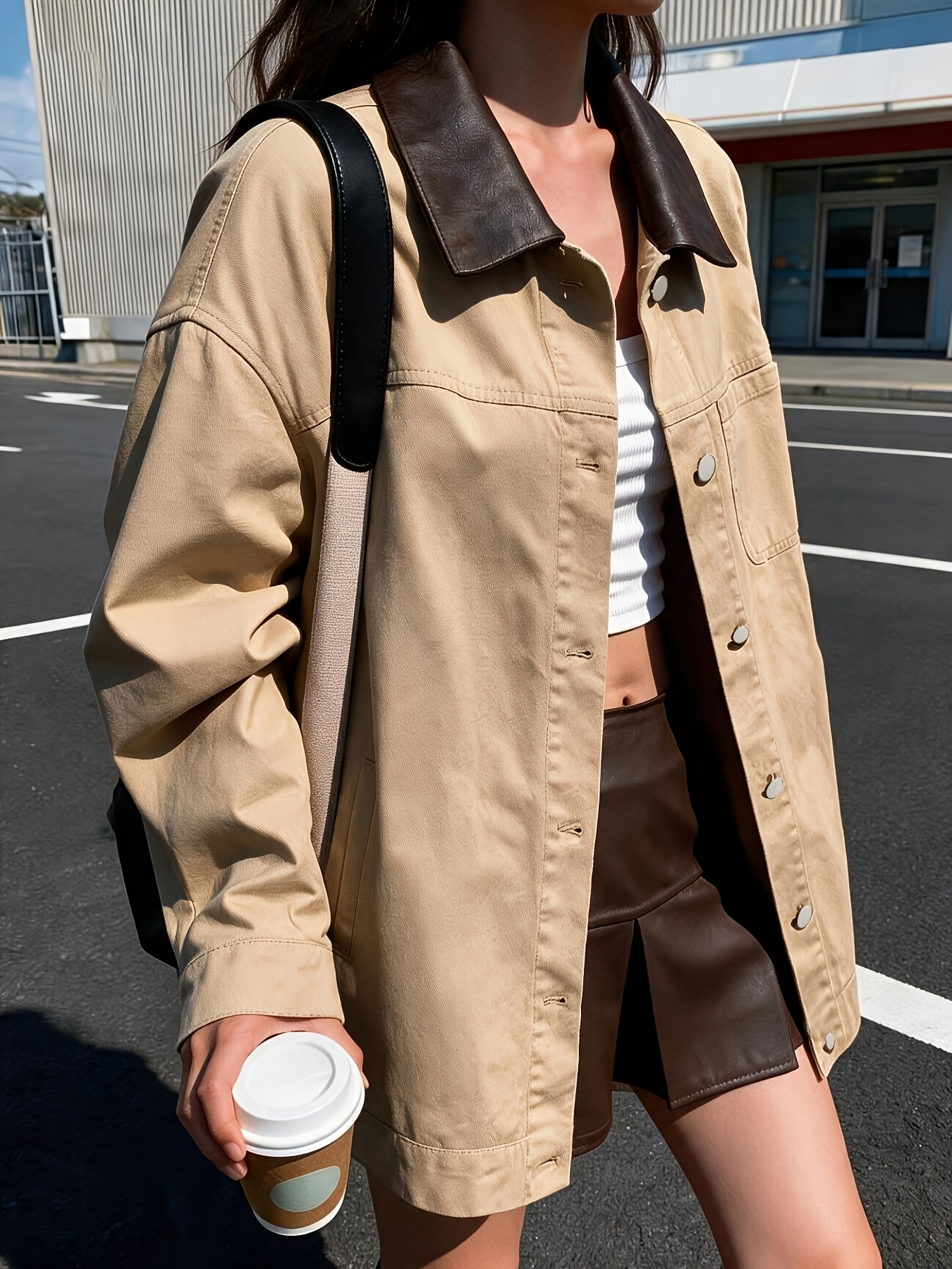 Outfit pick 12