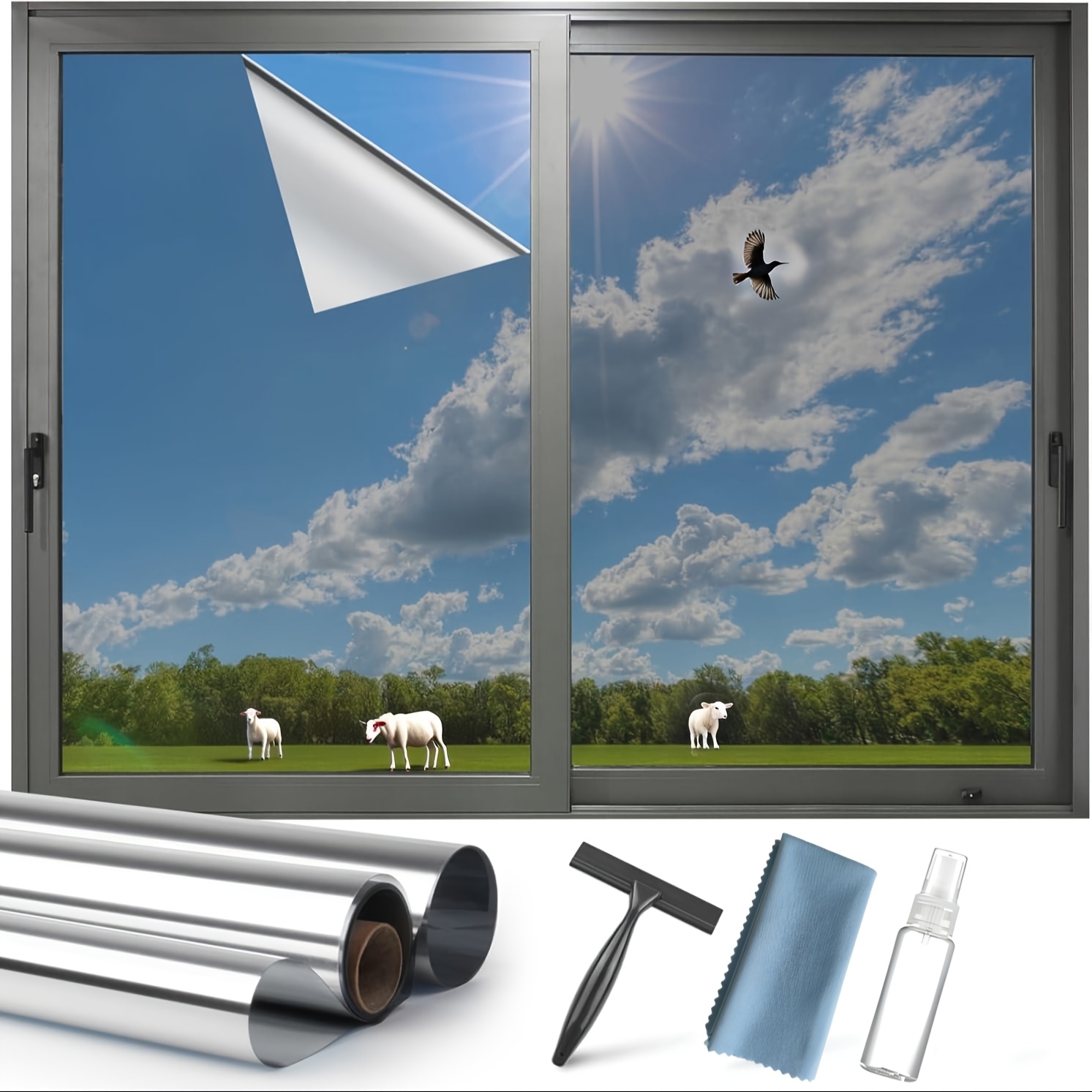 tagesdecke olivgrün RAITTI Tagesdecke, olivgrün, 160 x 260 cm Größe:1,05 l / 1,1 qt