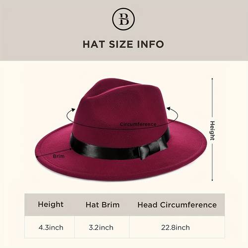 1920s panama fedora hat cap for men wedding costume accessories set