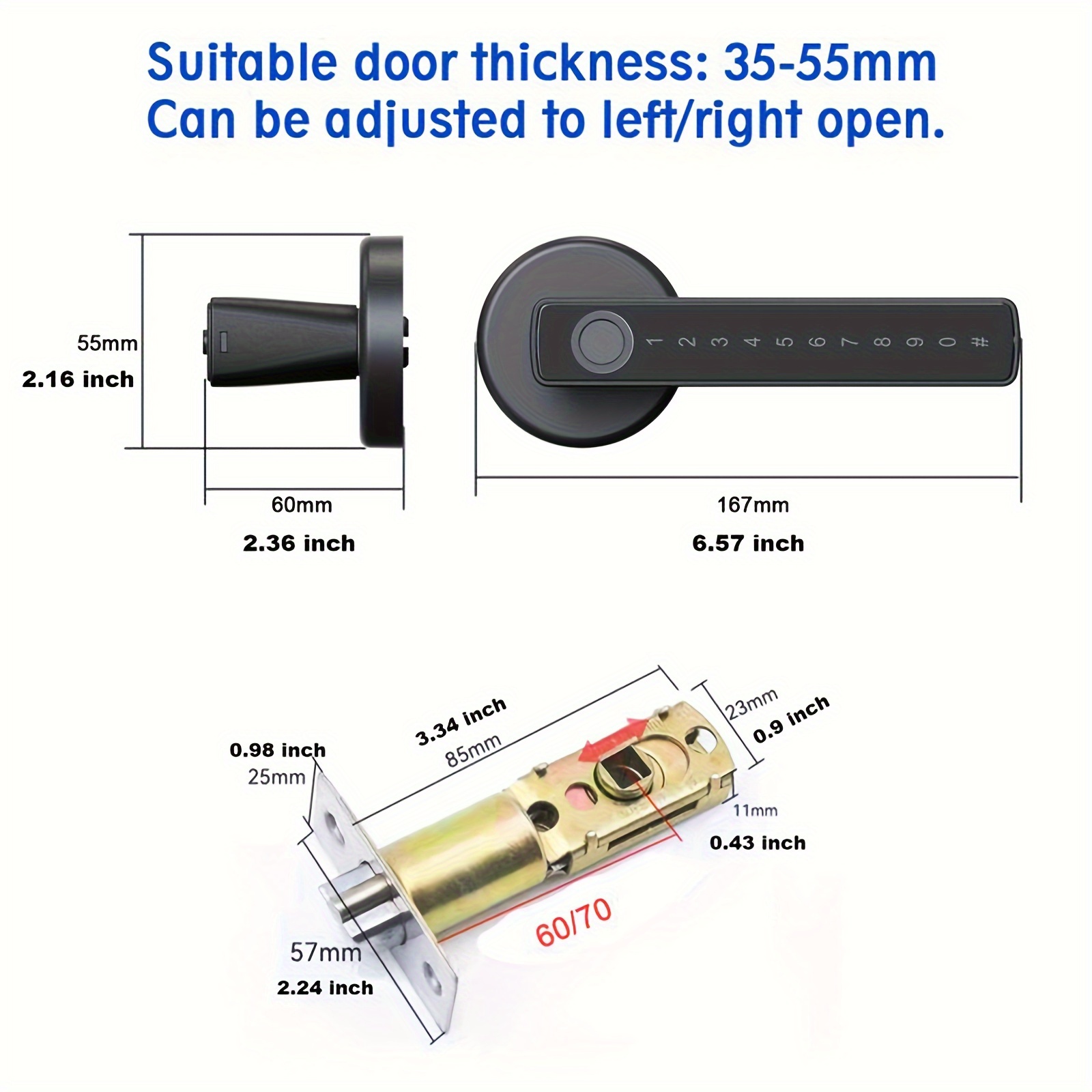         hc r1 aluminum alloy wireless       wooden aluminum  s supports         details 2