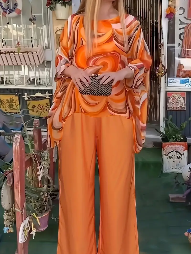 long dress suits for ladies White Women's Long Jacket Dress Suit Party Formal Ladies Prom Evening Coats Wear