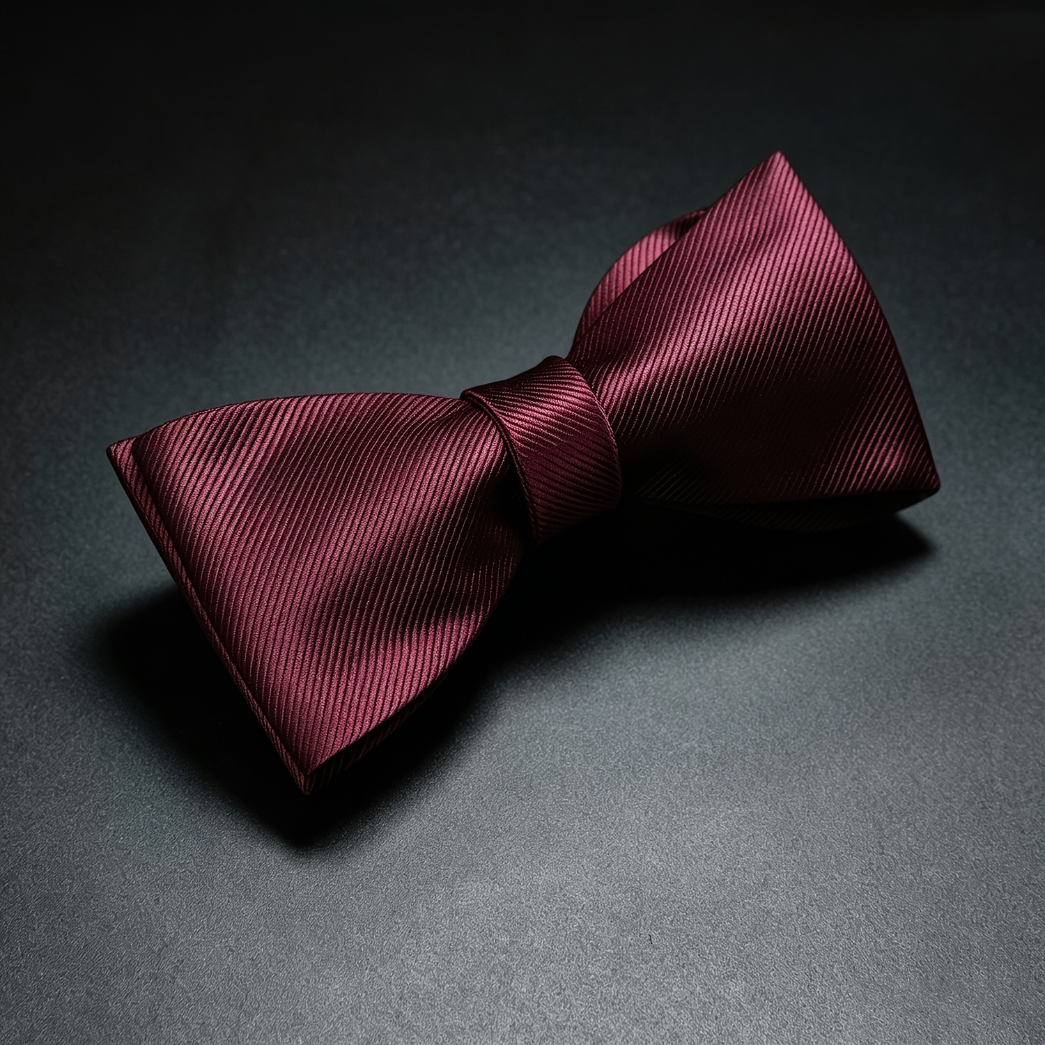 TEMU Nœuds papillon main pour homme, nœuds papillon main pour le , nœuds papillon main de gourde, nœuds papillon formels réglables, accessoires