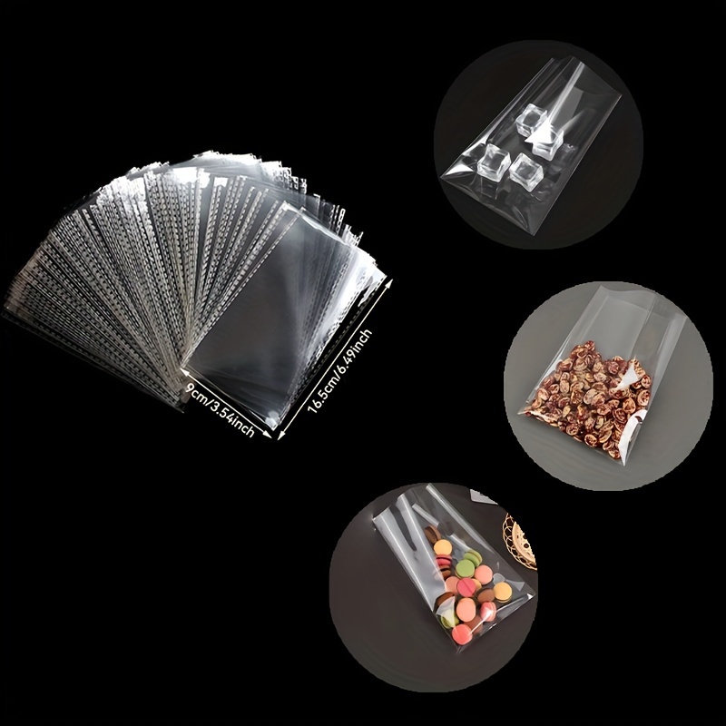 Savings Challenge Envelope Set Planning Cards Pc Material - Temu
