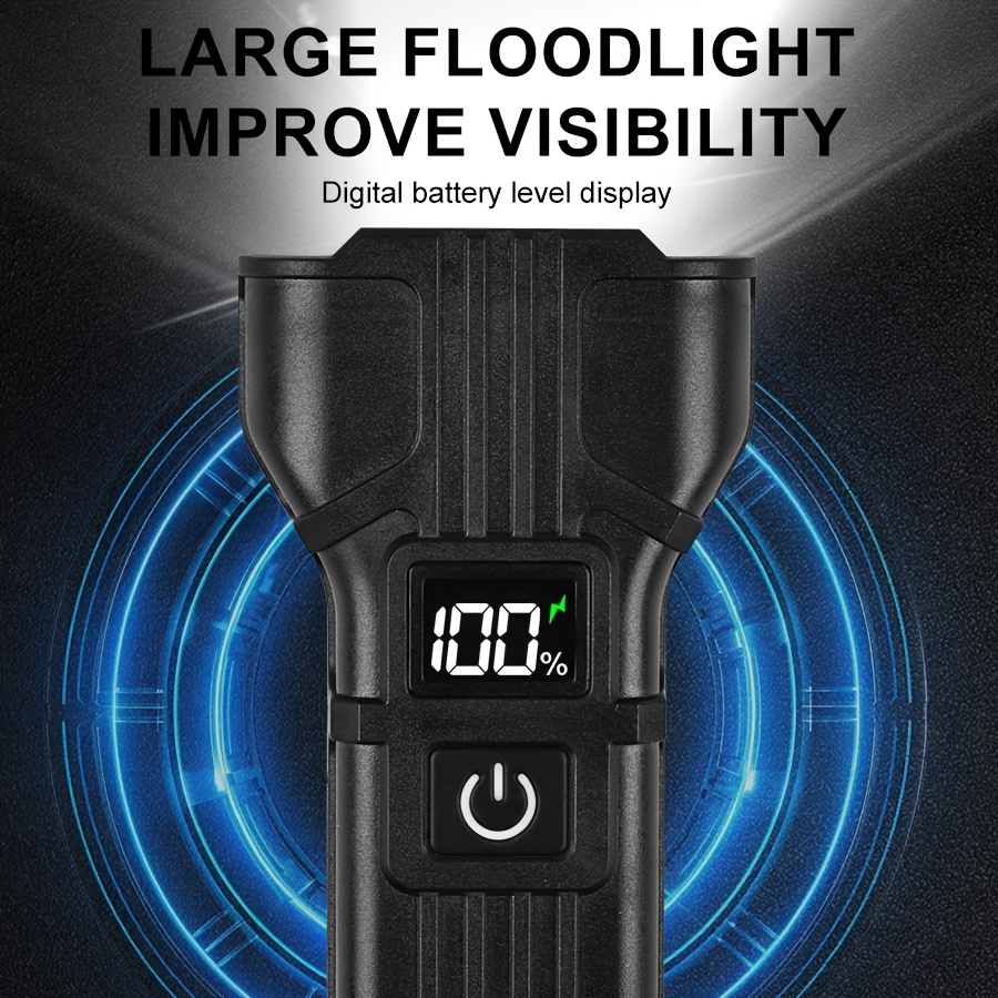 Bc78daf0 34c2 456a 915c 6111182952ea