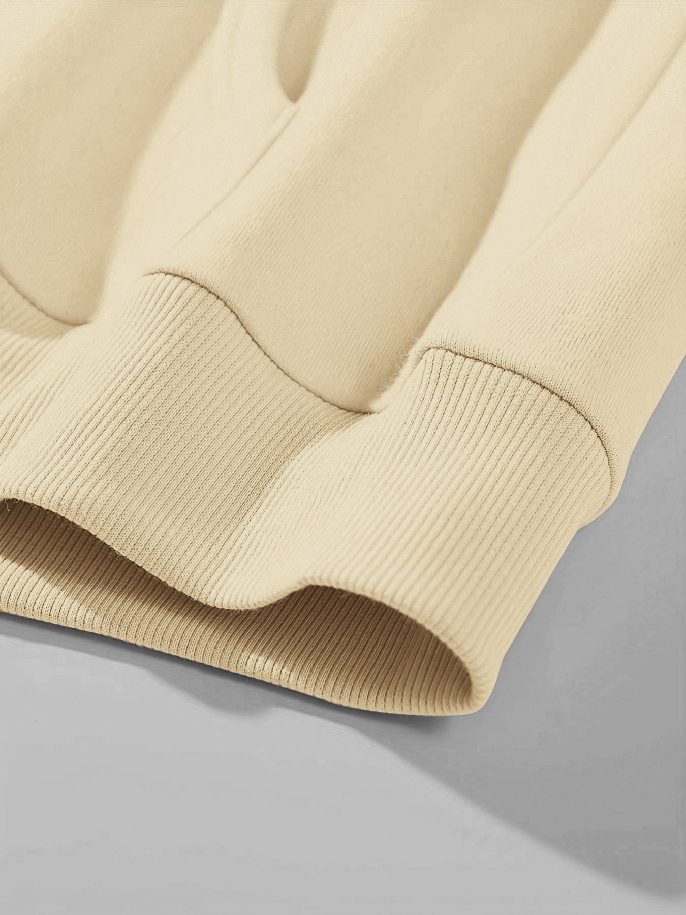 New Multi-Color Racing Passion Theme Fashion Trend Pattern Sweatshirt for Men, Loose Fit Couple -Lined Hoodie Casual Outerwear Suitable for Outdoor Sports and Fitness