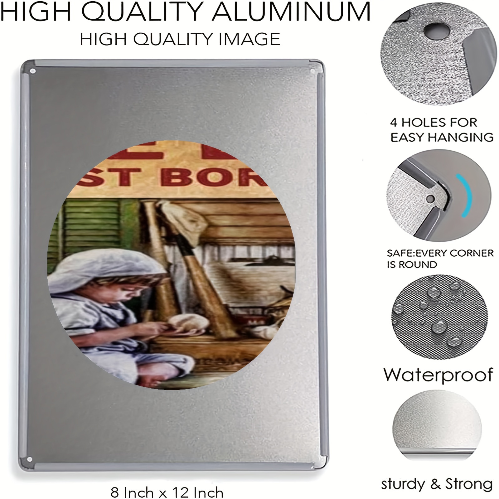 Bâtons De Baseball En Mousse, Bâtons De Baseball En EVA, Bâtons De Jouet Pour En