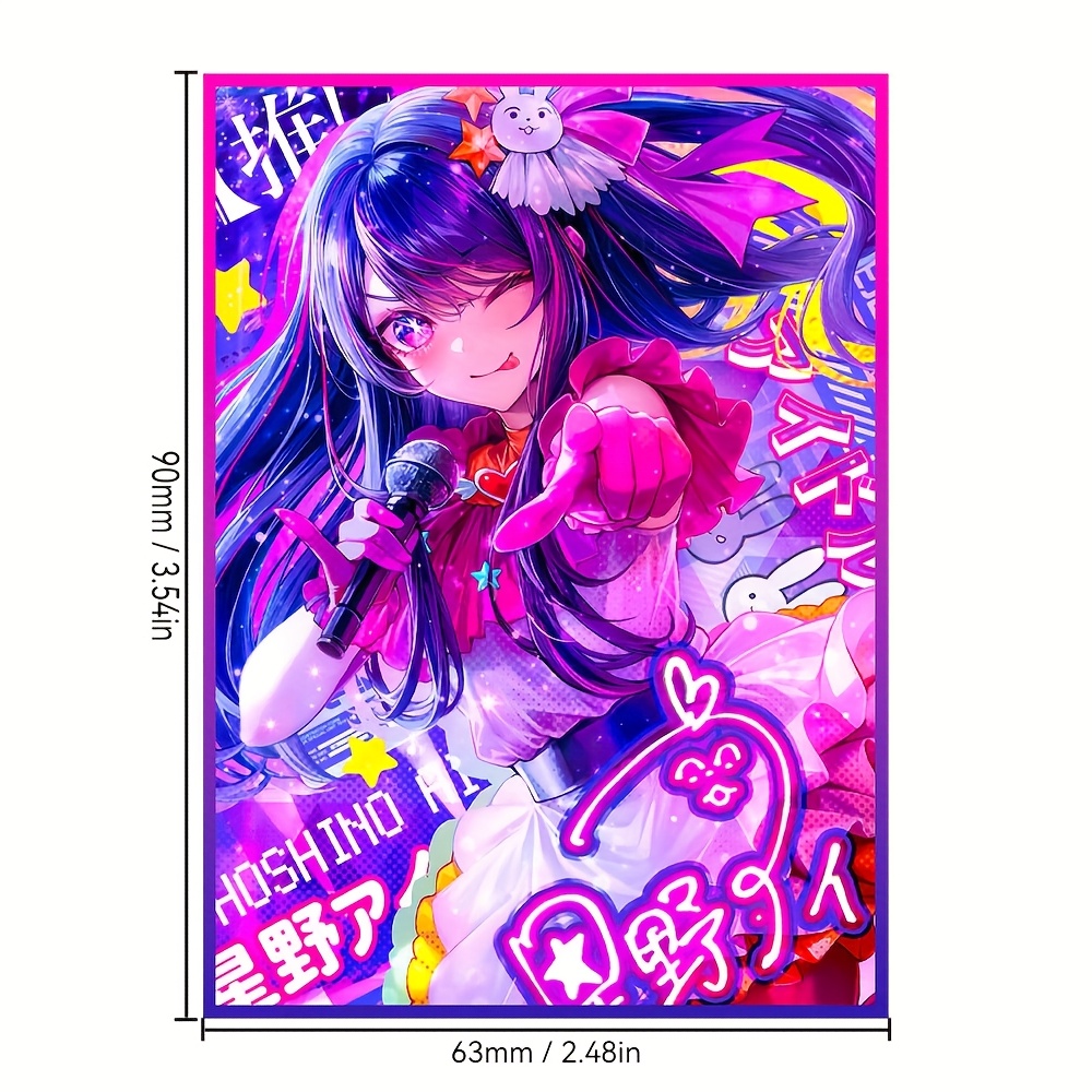 small anime card sleeves Digimon Card Game Release Special Version 1.0 Booster Box + 2 FREE Ver