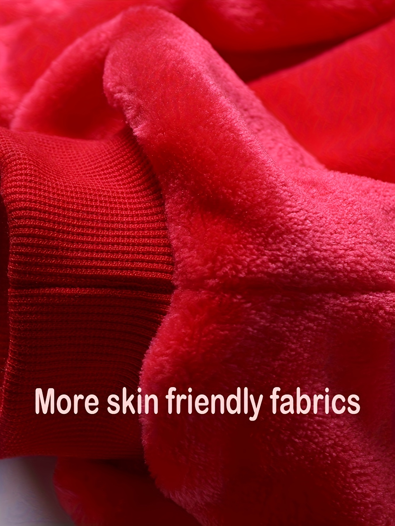 Philadelphia Phillies Sport Utility Gloves - Two-Tone Team Logo Design