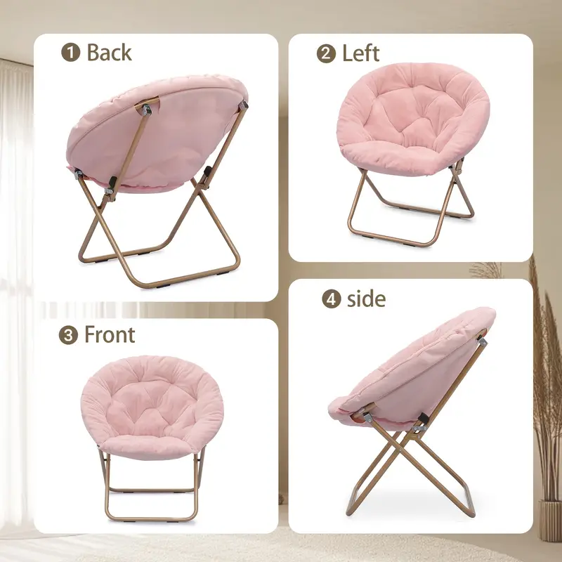 Fauteuil En Bouclette Fausse Fourrure Tapissée - Boucles Blanches Yuna Blanc Fauteuil En Bouclette Fausse Fourrure Tapissée - Boucles Blanches Yuna Blanc