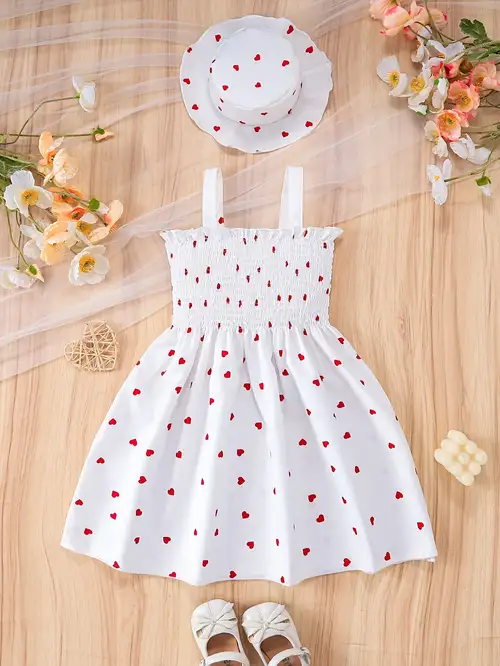 cute sun dresses short Women's Chiffon Casual Sleeveless Mini Sundress, Pullover, Short Sleeve, Floral Print