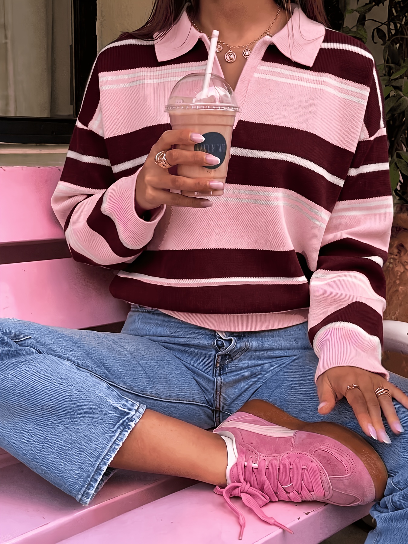 Outfit pick 01